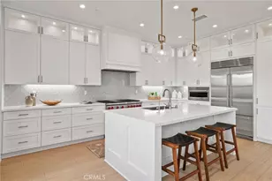 107 Orbit, Irvine, CA 92618 - Photo 11