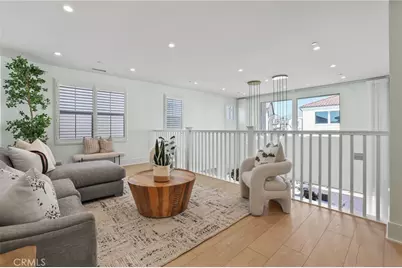 107 Orbit, Irvine, CA 92618 - Photo 23