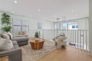 107 Orbit, Irvine, CA 92618 - Photo 23