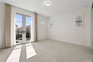 107 Orbit, Irvine, CA 92618 - Photo 27