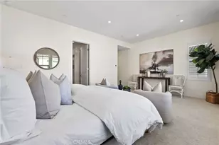 107 Orbit, Irvine, CA 92618 - Photo 31
