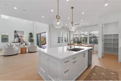 107 Orbit, Irvine, CA 92618 - Photo 13