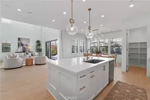 107 Orbit, Irvine, CA 92618 - Photo 13