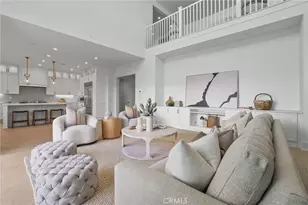 107 Orbit, Irvine, CA 92618 - Photo 9