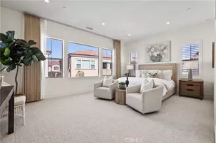 107 Orbit, Irvine, CA 92618 - Photo 29