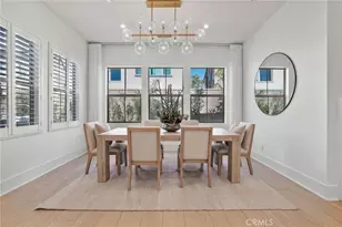 107 Orbit, Irvine, CA 92618 - Photo 1