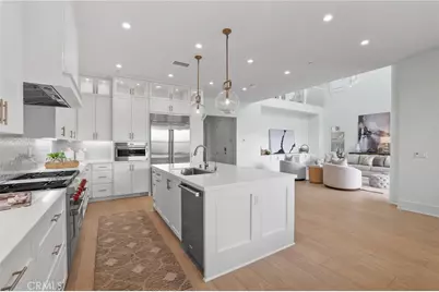 107 Orbit, Irvine, CA 92618 - Photo 13