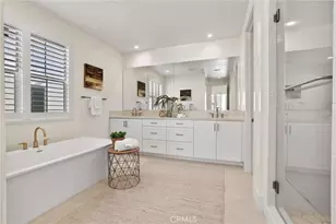 107 Orbit, Irvine, CA 92618 - Photo 33