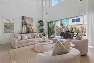107 Orbit, Irvine, CA 92618 - Photo 5