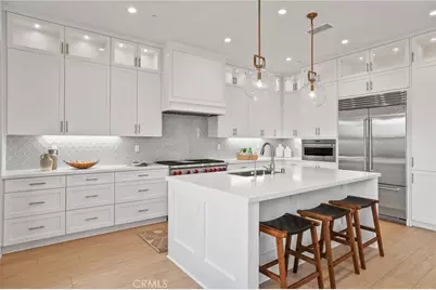 107 Orbit, Irvine, CA 92618 - Photo 11