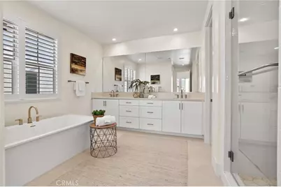 107 Orbit, Irvine, CA 92618 - Photo 33