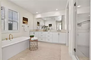 107 Orbit, Irvine, CA 92618 - Photo 33