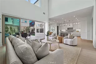 107 Orbit, Irvine, CA 92618 - Photo 7