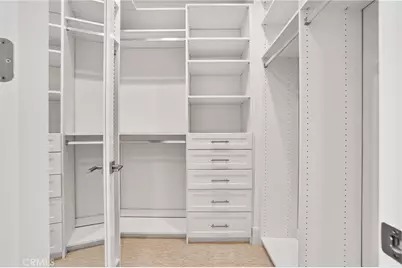 107 Orbit, Irvine, CA 92618 - Photo 37