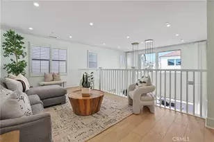 107 Orbit, Irvine, CA 92618 - Photo 23