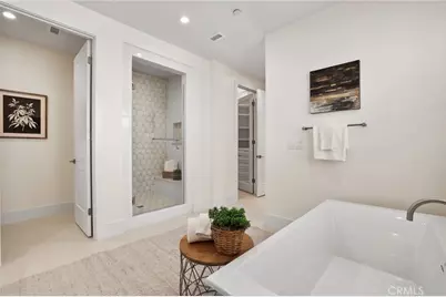 107 Orbit, Irvine, CA 92618 - Photo 35