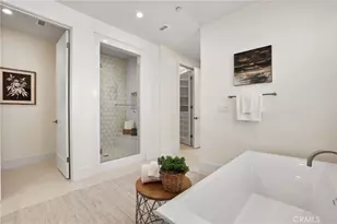 107 Orbit, Irvine, CA 92618 - Photo 35