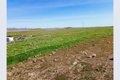 49858 W 110th Street, Lancaster, CA 93536 - Photo 35