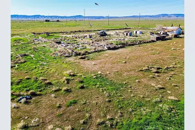 49858 W 110th Street, Lancaster, CA 93536 - Photo 33