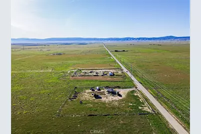 49858 W 110th Street, Lancaster, CA 93536 - Photo 19