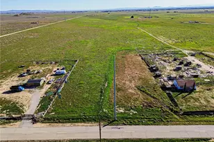 49858 W 110th St, Lancaster, CA 93536 - Photo 1