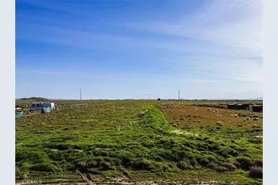 49858 W 110th Street, Lancaster, CA 93536 - Photo 3