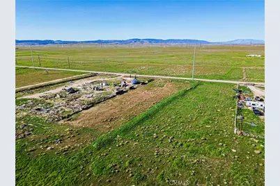 49858 W 110th Street, Lancaster, CA 93536 - Photo 31