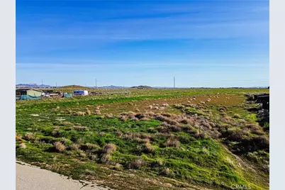 49858 W 110th Street, Lancaster, CA 93536 - Photo 37