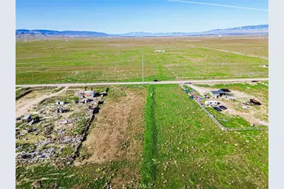 49858 W 110th Street, Lancaster, CA 93536 - Photo 29