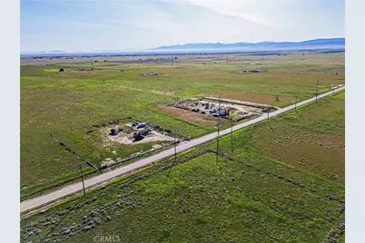 49858 W 110th Street, Lancaster, CA 93536 - Photo 21