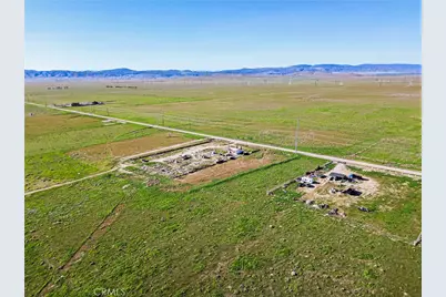 49858 W 110th Street, Lancaster, CA 93536 - Photo 17