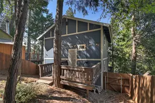 23559 Lake, Crestline, CA 92325 - Photo 37