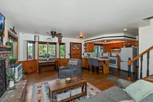 23559 Lake, Crestline, CA 92325 - Photo 5