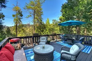 23559 Lake, Crestline, CA 92325 - Photo 5