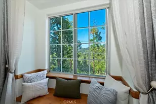 23559 Lake, Crestline, CA 92325 - Photo 21