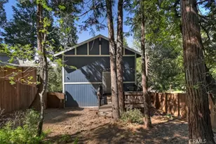23559 Lake, Crestline, CA 92325 - Photo 35