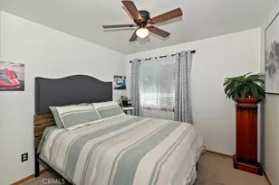 23559 Lake, Crestline, CA 92325 - Photo 23