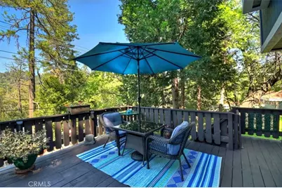 23559 Lake, Crestline, CA 92325 - Photo 7