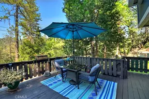 23559 Lake, Crestline, CA 92325 - Photo 7