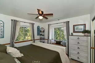 23559 Lake, Crestline, CA 92325 - Photo 25