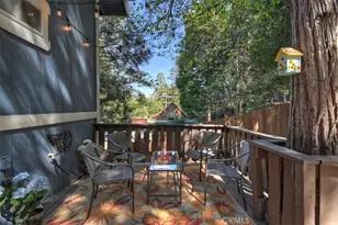 23559 Lake, Crestline, CA 92325 - Photo 35
