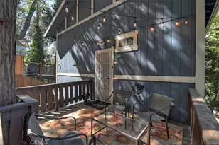 23559 Lake, Crestline, CA 92325 - Photo 31