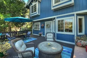 23559 Lake, Crestline, CA 92325 - Photo 3