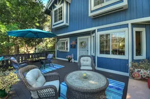 23559 Lake, Crestline, CA 92325 - Photo 11