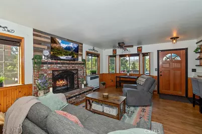 23559 Lake, Crestline, CA 92325 - Photo 17