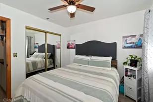 23559 Lake, Crestline, CA 92325 - Photo 25