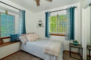 23559 Lake, Crestline, CA 92325 - Photo 31