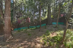 23559 Lake, Crestline, CA 92325 - Photo 37