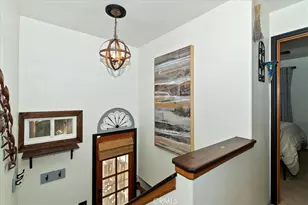 23559 Lake, Crestline, CA 92325 - Photo 29