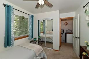 23559 Lake, Crestline, CA 92325 - Photo 33